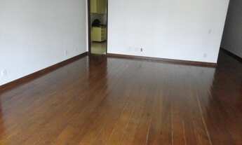 Imagem 4: RUA DEZOITO DE OUTUBRO - TIJUCA - 10 Minutos Metro Uruguai