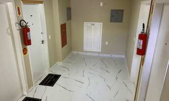 Imagem 3: Apartamento bairro Água Verde, com 2 quartos e 1 vaga