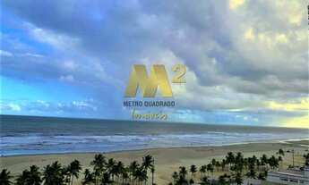 Imagem 7: Apartamento com 3 dormitórios, Guilhermina