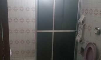 Imagem 5: Casa para venda tem 200 metros quadrados com 2 quartos em Setor Aeroporto - Goiânia - GO