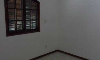 Imagem 5: Casa Pendotiba Casa com 2 dormitórios