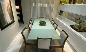 Imagem 5: OPORTUNIDADE ALPHAVILLE