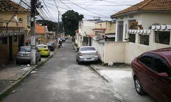 Imagem 2: CARMO ADMINISTRADORA ALUGA ÓTIMO APARTAMENTO DE UM QUARTO EM DEL CASTILHO