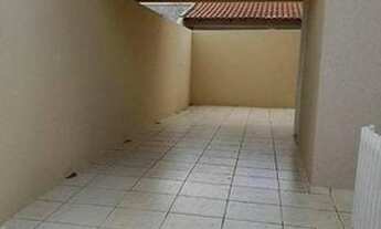 Imagem 7: Imóvel em vila das belezas