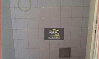 Imagem 12: Apartamento com 2 dormitórios para alugar, 85 m² por R$ 1.850,00/mês - Ipiranga - São Paul