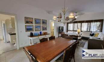 Imagem 3: Sobrado com 4 dormitórios à venda, 250 m² por R$ 2.750.000,00 - Juquehy - São Sebastião/SP