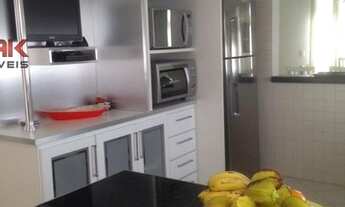 Imagem 6: Residencial - Caxambu