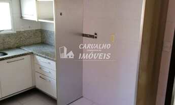 Imagem 6: Lauro de Freitas - Casa Padrão - Buraquinho