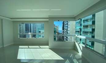Imagem 6: Balneário Camboriú - Apartamento Padrão - Centro