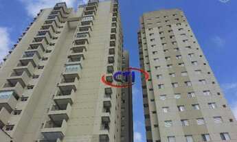 Imagem 7: Apartamento à venda, Centro, São Bernardo do Campo