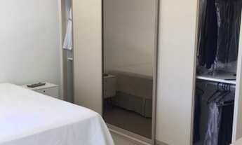 Imagem 7: Casa de condomínio Real Park para venda com 340 metros quadrados com 4 suites