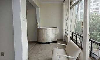 Imagem 5: Apartamento com 3 quartos à venda, 210 m² por R$ 1.900.000 - Copacabana - Rio de Janeiro/R