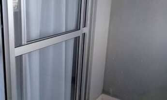 Imagem 7: Apartamento com 2 dormitórios à venda, 74 m² por R$ 270.000,00 - Armação - Salvador/BA