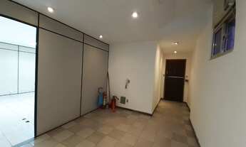 Imagem 3: SALA RIO DE JANEIRO CENTRO