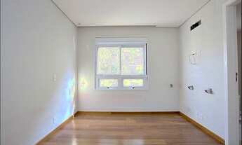 Imagem 5: PANAMBY VILA MONTE VERDE 375,0M²AU 4 SUÍTES - 5 GAR - EXCELENTE LAZER