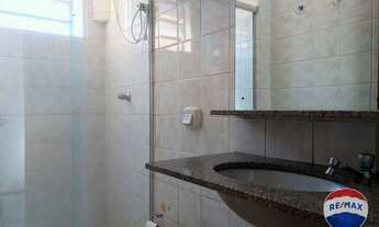 Imagem 7: Apartamento com 1 quarto à venda, 34 m² por R$ 158.900,00 - Jardim Irajá - Ribeirão Preto