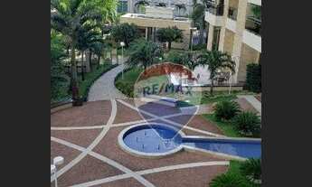 Imagem 2: Apartamento com 3 dormitórios à venda, 169 m² por R$ 1.450.000,00 - Guararapes - Fortaleza