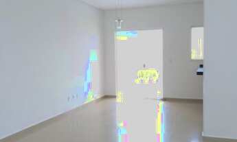 Imagem 5: Vende Casa - Condomínio Horto Florestal I - Sorocaba/SP