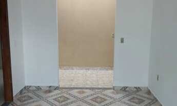 Imagem 4: Ótimo apartamento com 2 quartos na Curicica