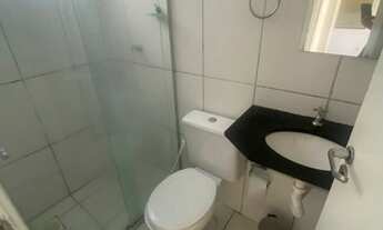 Imagem 2: 3/4 com lazer liga 9 8 7 4 8 3 1 0 8DIEGO 9989F inspiratto inspirato