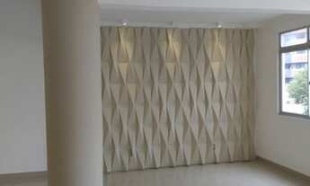 Imagem 7: Apartamento para venda ,escada, 120 metros quadrados com 3 quartos em Papicu - Fortaleza