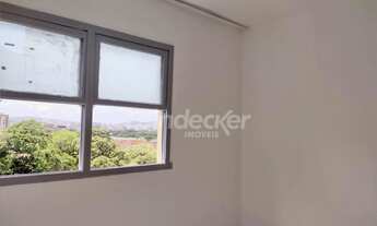 Imagem 3: Apartamento de 1 quarto para alugar no bairro Centro