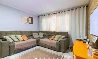 Imagem: Sobrado com 3 dormitórios à venda, 160