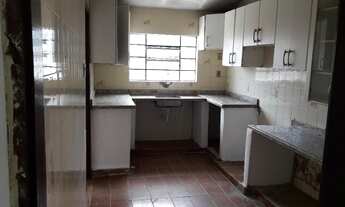 Imagem 7: Casa Casa com 3 dormitórios