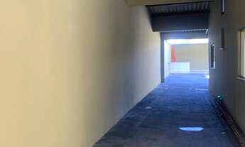 Imagem 5: Aluguel Imóvel Corumbá