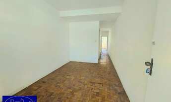 Imagem 3: Apartamento 1 dormitório bem amplo perto da santa casa!