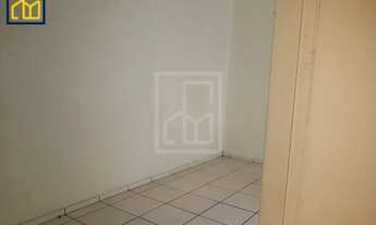 Imagem 7: PONTO COMERCIAL SÃO JOSÉ DOS CAMPOS JARDIM SÃO DIMAS