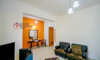 Imagem 7: SOBRADO A VENDA VILA PRUDENTE Excelente localização próximo ao metro da linha Verde