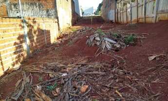 Imagem 4: Terreno Jardim Paulista 3