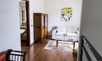 Imagem 7: São João da Boa Vista - Casa Padrão - Parque Jequitibás