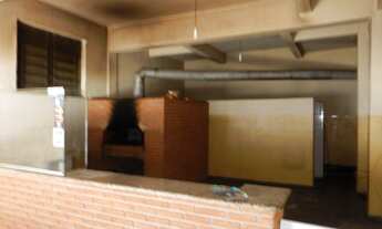 Imagem 4: Salão Comercial para Venda em São Paulo, Mooca, 2 banheiros