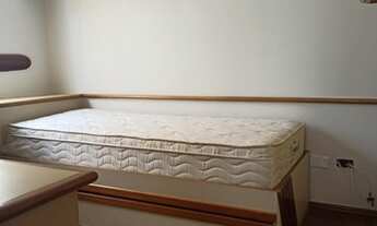 Imagem 6: APARTAMENTO RESIDENCIAL em GOIÂNIA - GO, SETOR OESTE