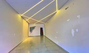 Imagem: Ponto comercial/Loja/Box para aluguel com