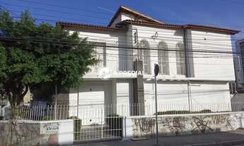 Imagem 2: Casa para aluguel, 4 quartos, 1 suíte, 1 vaga, Meireles - Fortaleza/CE