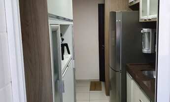 Imagem: Apartamento para venda possui 101 metros