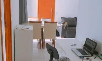 Imagem 6: Vende Apartamento Sucupira Vila Bragança