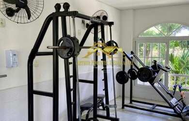 Imagem 7: Baixou Triplex 3 Suítes em Patamares Oportunidade Única