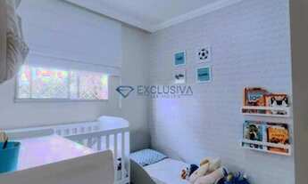 Imagem 7: Apartamento para comprar São João Batista (Venda Nova) Belo Horizonte