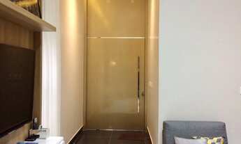 Imagem 6: OPORTUNIDADE ALPHAVILLE