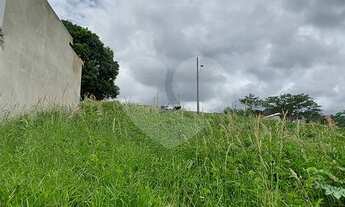 Imagem 5: Águas da Prata - Terreno Padrão - Centro