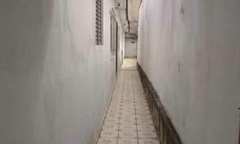 Imagem 4: Sobrado, Vila Santa Isabel - São Paulo