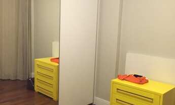 Imagem 5: APARTAMENTO 3 SUÍTES, LAVABO, VARANDA, DEPÓSITO NA GARAGEM, em Pituba - Salvador - BA