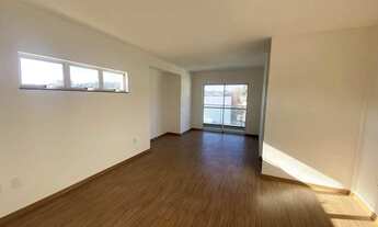 Imagem 2: Amplo Qt Sala para Locação com garagem 400 metros da UFJF no bairro São Pedro - Juiz de Fo