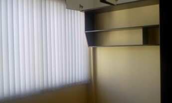 Imagem: Escritório para aluguel possui 25 m²em