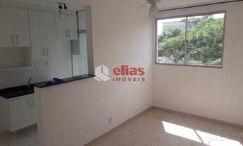 Imagem 6: Apto a venda spazio belluno - 2 dorm