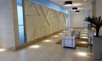 Imagem 4: SALA 642 M2 NOVAS, ALUGAR VENDER, TANCREDO NEVES, PRÉDIO ALTO LUXO, PRÓXIMO SALVADOR SHOPP